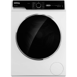 Стиральная машина Korting KWD 58L1496