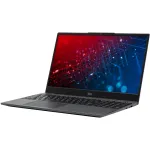 Ноутбук IRU Tactio 15PHC (AMD Ryzen 5 5500U 2.1 ГГц/16 ГБ DDR4 3200 МГц/15.6