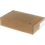 Видеодомофон HiWatch DS-D100MF