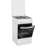 Плита газовая GEFEST 5100-02 0009