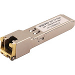 OSNOVO SFP-TP-RJ45