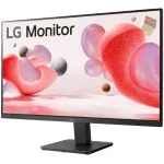 Монитор LG 27MR400-B (27