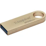 Накопитель USB Kingston DTSE9G3/256GB