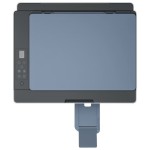 МФУ HP Smart Tank 585