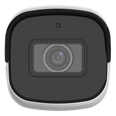 Камера видеонаблюдения Uniview IPC2128SS-ADF40KM-I0 (8 МП) [IPC2128SS-ADF40KM-I0]