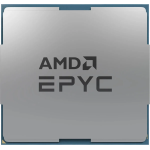 Процессор AMD EPYC 9015 (3600MHz, SP5, L3 64Mb)