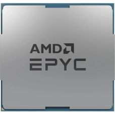 Процессор AMD EPYC 9015 (3600MHz, SP5, L3 64Mb)