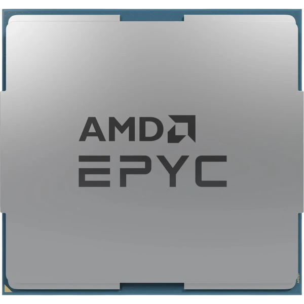 Процессор AMD EPYC 9015 (3600MHz, SP5, L3 64Mb)