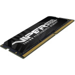 Память SO-DIMM DDR4 16Гб 3200МГц Patriot Memory (25600Мб/с, CL22, 260-pin, 1.2 В)