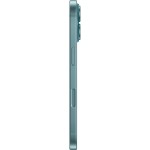 Apple iPhone 16 (6,1