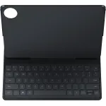 Планшет Honor MagicPad2 Gen3(12.3