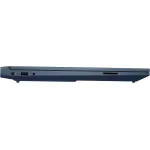 Ноутбук HP Victus 15-fb2031ci (AMD Ryzen 7 8845HS 3.8 ГГц/16 ГБ DDR5 5600 МГц/15.6