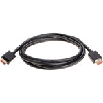 Кабель VCOM (HDMI (m), HDMI (m))