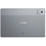 Планшет Lenovo Xiaoxin PadPro TB375FC(12.7