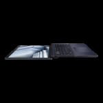 Ноутбук ASUS B3604CVA-Q90151 (Intel Core i5 1335U 1.3 ГГц/16 ГБ DDR5/16