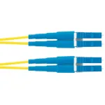 Panduit F92ELLNLNSNM007