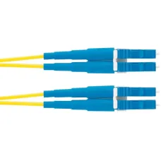 Panduit F92ELLNLNSNM007