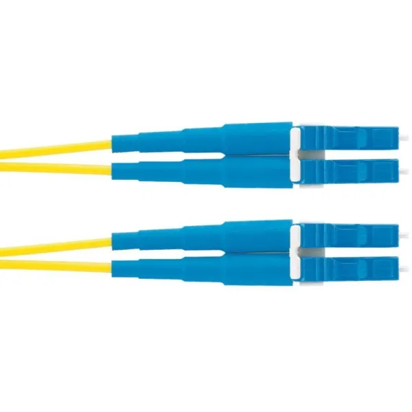Panduit F92ELLNLNSNM007