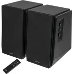 Компьютерная акустика Edifier R1700BT