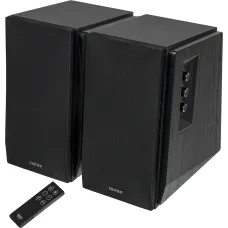 Компьютерная акустика Edifier R1700BT