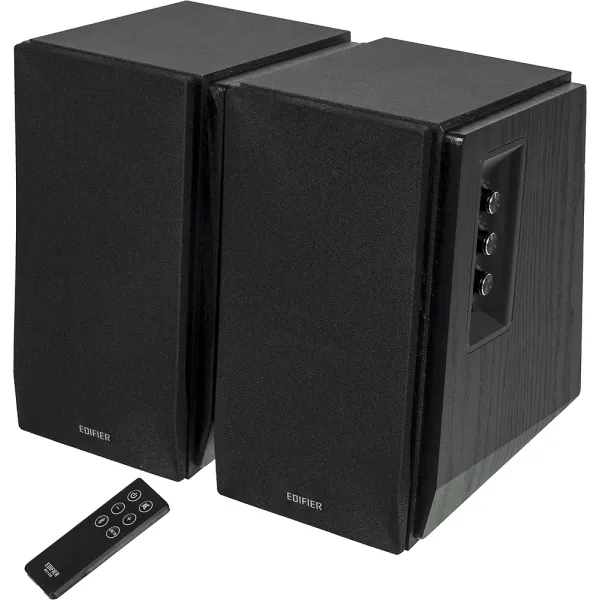 Компьютерная акустика Edifier R1700BT