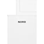 Морозильный ларь NORD CN 250