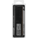 Память DIMM DDR5 16Гб 5600МГц Patriot (44800Мб/с, CL46, 288-pin)
