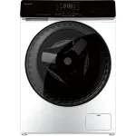 Стиральная машина Weissgauff WMD 61211 Direct Drive Inverter Premium(59.5x85x56см, фронтальная, макс:11кг, с сушкой, 1200об/мин, защита от протечек, белый)