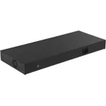 Коммутатор IP-COM G1120P-16-250W