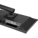 Монитор ASUS VA279QGS (27