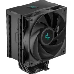 Кулер DeepCool AG500 DIGITAL BK