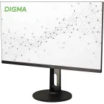 Монитор Digma Progress 27P505F (27