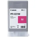 Canon PFI-031M (пурпурный; 55стр; imagePROGRAF TM-240, TM-340.)