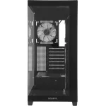 Корпус Gigabyte GB-C500P ST (Midi-Tower)