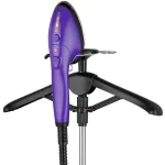 Отпариватель Kitfort КТ-9123-1