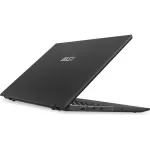 Ноутбук MSI Prestige 13 AI Evo A1MG-246XRU (Intel Core Ultra 5 125H 1.2 Ггц/16 ГБ/13.3