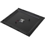 Корпус Accord K-16 (Midi-Tower, 2xUSB3.0)