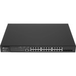 Коммутатор TP-Link SG3428XMP