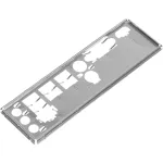 Материнская плата MSI A520M-A PRO (AM4, AMD A520, 2xDDR4 DIMM, microATX, RAID SATA: 0,1,10)