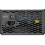 Блок питания Chieftec PPG-750-S (ATX, 750Вт, GOLD)