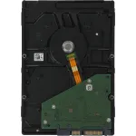 Жесткий диск HDD 4Тб Seagate Barracuda (3.5
