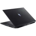 Игровой ноутбук Acer Aspire Nitro V165AI ANV16S-41-R570 (AMD Ryzen 7 260 3.8 ГГц/32 ГБ DDR5 5600 МГц/16