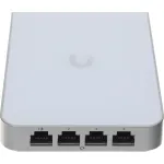 Ubiquiti U6-IW