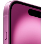 Apple iPhone 16 (6,1