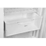 Холодильник Indesit DS 3180 W (A, 2-камерный, объем 332:224/108л, белый)