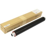 Вал резиновый Cet 0723 (RB2-5921-000, LaserJet 9000/9040/9050)