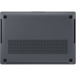 Ноутбук Samsung Galaxy Book 4 Pro NP960 (Intel Core Ultra 7 155H 1.4 ГГц/16 ГБ LPDDR5x/16