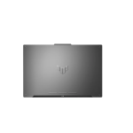 Ноутбук ASUS TUF F17 FX707VUR-HX225 (Intel Core 5 210H 2.2 Ггц/16 ГБ/17.3