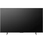 QLED-телевизор Hisense 55E7Q PRO (55
