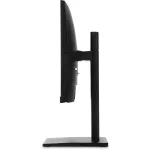 Моноблок IRU Tactio 23IP (23,8